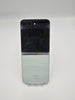 Samsung Galaxy Z Flip 5 5G (256GB) - Mint