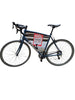 TREK DOMANE AL 4 - BLUE