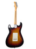 Stagg Vintage Series Electric Guitar *Collection Only*