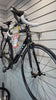 Rose Pro Road Bike - Lrg Frame, 28" Wheels, 20 Speed