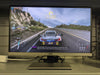 AOC I2367FH 23in. IPS LED Monitor with HDMI and Speakers