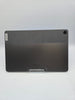 Lenovo Tab 64GB boxed