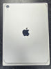 Apple iPad 11th Gen (A16) - 128gb - Boxed - Near Immaculate