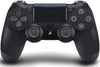 Sony PlayStation 4 DualShock Controller