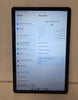 Samsung Galaxy Tab A9+ 5G 64GB - Unlocked