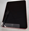 APPLE 11" iPad A16 (2025) - 128 GB, Pink (A3354 Wi-fi)