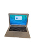 Apple MacBook Air 13-Inch i5 - 4rm - 128gb ssd