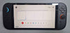 Nintendo Switch 2 Console 256GB Black with Black Joy-con's Boxed