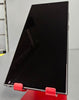 Samsung Galaxy S24 Ultra 256GB Titanium Black, Unlocked