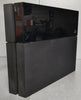 Sony PlayStation 4 Console 500GB **No Controller**