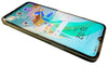 Honor X6b 128GB - Midnight Black