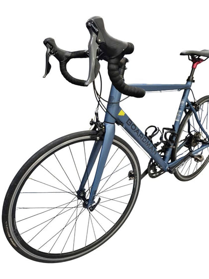Boardman SLR 8.6 Mens Road Bike - 22