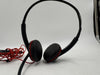 Plantronics Blackwire C3225 Headset Plantronics