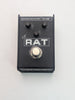 ProCo Lil Rat Distortion Pedal — FULLY TESTED