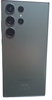 Samsung Galaxy S23 Ultra Dual Sim 512GB Green,
