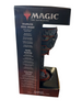 Magic The Gathering Goblet