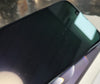 Apple iPhone 16e 128GB Black, Unlocked