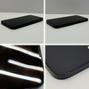 Apple iPhone 16e Unlocked Model A3409 128GB in Black