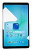 Samsung Galaxy Tab A11 64GB Wifi **Unboxed**