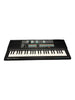 Yamaha Portasound Pss-570 Electronic Keyboard
