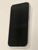 iphone 14 pro 1tb 88%