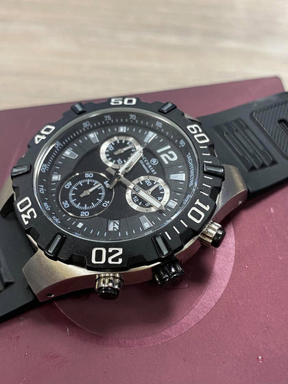 Accurist 7253 Chronograph