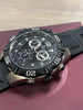 Accurist 7253 Chronograph