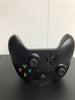 Microsoft Xbox One X - 1 TB - Black