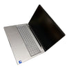 Dell Pro Max 16 MC16250 Laptop