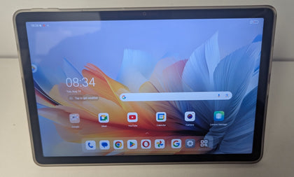 Lenovo Tab 10.1in 64GB