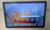 Lenovo Tab 10.1in 64GB
