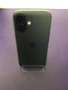 Apple iPhone 16 128GB