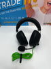 Razer BlackShark V2 X USB Gaming Headset
