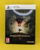 Dragon's Dogma II - Steelbook Edition (PS5)