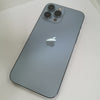 APPLE IPHONE 13 PRO MAX 1TB Unlocked (86% battery Health)