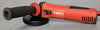 Hilti DCG 125-S Angle Grinder