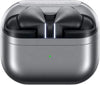 Samsung Galaxy Buds3 Pro