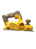 DeWalt DCP580 & DeWalt DCS334 Set