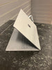 Microsoft Laptop 3