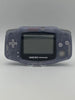 Game Boy Advance