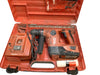 Hilti TE 4-A22 Hammer Drill