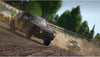 Wreckfest ps4