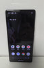 Google Pixel 7a 5G 128gb unlocked