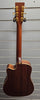 **Sale** Tanglewood TW15 BABY CEB 2006 - 2010 Satin Natural