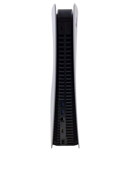 PlayStation 5 Original Disc Console