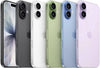 Apple iPhone 17 256GB 100% Battery Health 0 Cycle Count