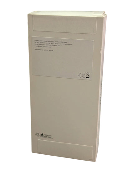 New Samsung A06 64GB