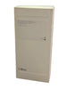 New Samsung A06 64GB