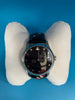 Gucci le marche des watch