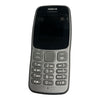 Nokia 106 Dual SIM 4G Boxed